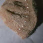 Закінчуються ♥️ Капелюшки ангора неймовірна якість!