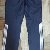 Спортивні штани 44р