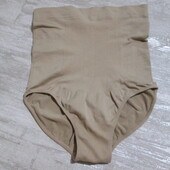 Трусики з утяжкою на живіт Розм М-Л