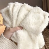 2 пари одним лотом, шкарпетки 36-41 рр.