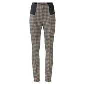 Жіночі жегінси з коригуючим ефектом Esmara S