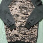 Світшот арочний,стан нового,підходить підліткам.