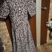 Ніжне романтичне платя!