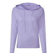 Кофта жіноча з капюшоном esmara eur L 44\46, є нюанс