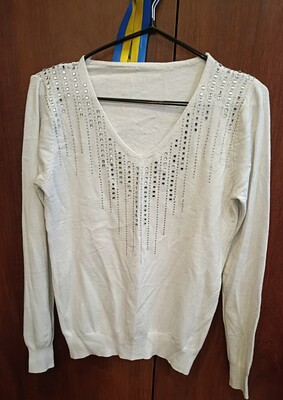 Фото №1 class=