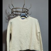 ❣️CHD светр