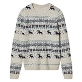 7469Якісний светр Pepperts