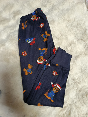 Фото №1 class=