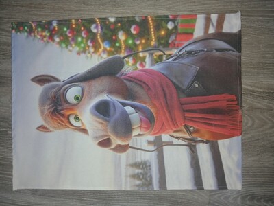 Фото №1 class=