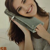 Електрогрілка