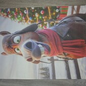 полотенца кухня хлопок 100% плотность 200мг