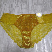 Трусики від Monki розм Л