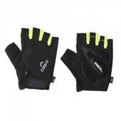 Спортивные перчатки с гелем Crivit 10