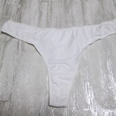 Трусики від Primark розм М/12/14