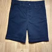 Шорти Primark 3-4 роки, нові
