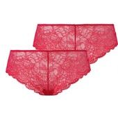 1 шт мереживні трусики Esmara Німеччина розмір: S(36/38 Euro)