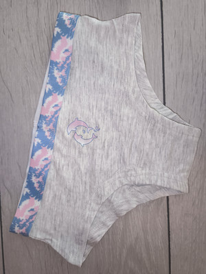 Фото №1 class=