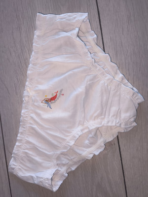 Фото №1 class=