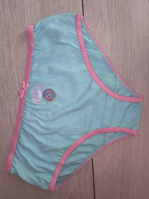 Фото №1 class=