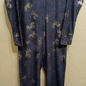 Кігурумі дитячий Justice