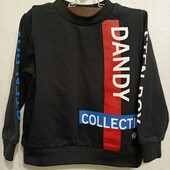 Кофта дитяча