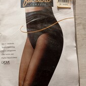 Колготи filodoro 40 ден Італія