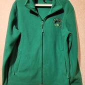 Классная флиска Kariban