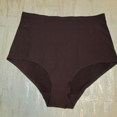 Бомбезні трусики від Primark розм М/12/14