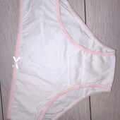 Труси Primark, 9-10р / 140см