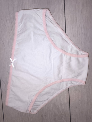 Фото №1 class=