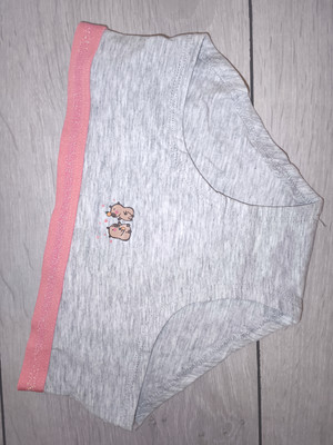 Фото №1 class=