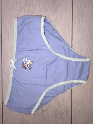 Фото №1 class=