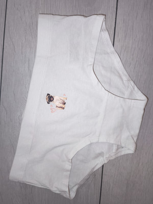 Фото №1 class=