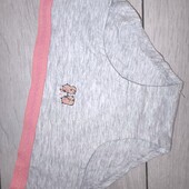 Труси Primark, 7-8р / 128см