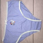 Труси Primark, 9-10р / 140см