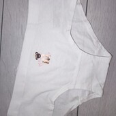 Труси Primark, 10-11р / 146см