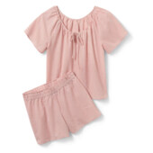 ♕ Якісні жіночі шорти від Tchibo, розмір наш 44-46(36 євро)