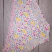 Труси Primark, 12-13р / 158см