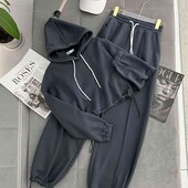 тепленька новиночка