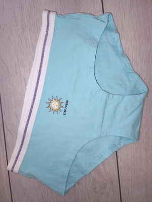 Фото №1 class=