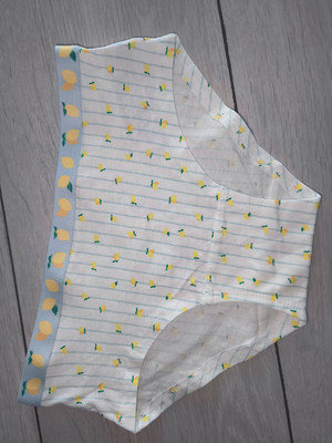 Фото №1 class=