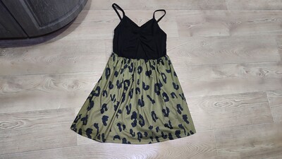 Фото №1 class=