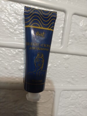 Фото №1 class=