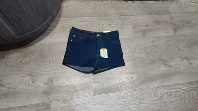 Фото №1 class=