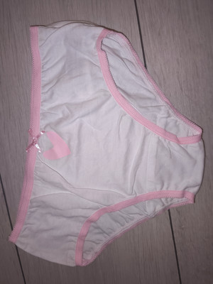 Фото №1 class=