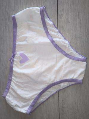 Фото №1 class=