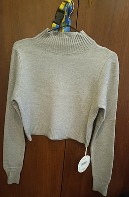 Фото №1 class=