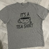 Нова розмір л-хл