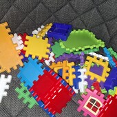 Конструктор