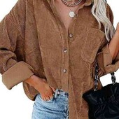 сорочка мікровельвет